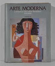 Lotto 219 - Arte Moderna