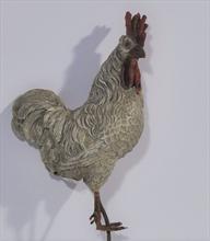 Lotto 207 - Gallo  attr. a F. Gallo