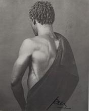 Lotto 60 - Mapplethorpe Robert