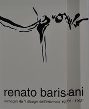 Lotto 51 - Barisani Renato