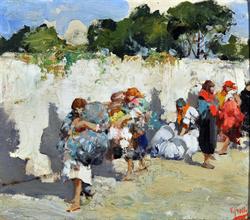 Lotto 66 - Irolli Vincenzo