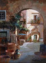 Lotto 114 - Esposito Giuseppe
