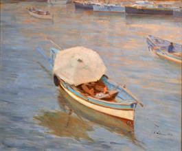 Lotto 117 - D'Urso Antonio