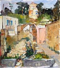 Lotto 140 - Bresciani Antonio