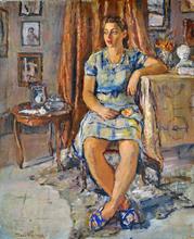 Lotto 152 - de Palma Ugo