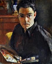 Lotto 153 - de Palma Ugo