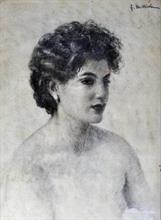 Lotto 165 - De Nicola Francesco