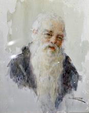 Lotto 170 - Cherubini Giuseppe