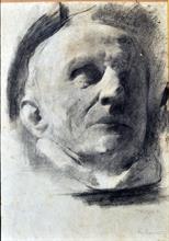 Lotto 224 - Esposito Gaetano