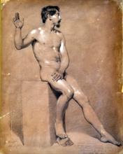 Lotto 228 - Celentano Bernardo
