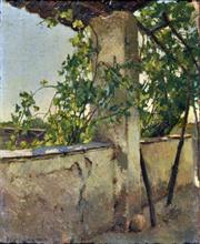 Lotto 237 - Cammarano Michele