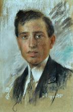 Lotto 238 - Esposito Gaetano