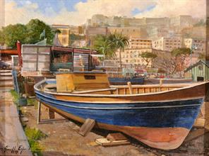 Lotto 92 - Esposito Giuseppe