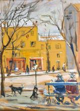 Lotto 95 - Casciaro Guido