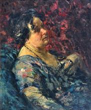 Lotto 20 - Postiglione Luca