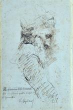 Lotto 25 - Gemito Vincenzo