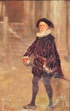 Lotto 28 - Scoppetta Pietro