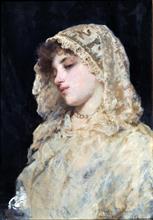 Lotto 65 - Morelli Domenico