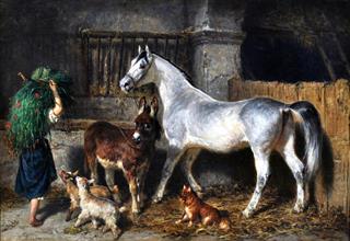 Lotto 66 - Palizzi Filippo