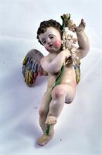 Lotto 81 - Putto