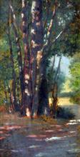 Lotto 180 - Piccinni Antonio