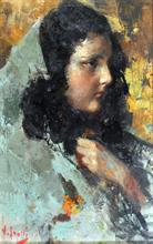 Lotto 20 - Irolli Vincenzo