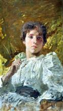 Lotto 118 - Morelli Domenico