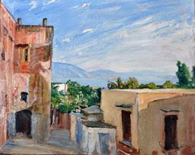 Lotto 43 - Viti Eugenio