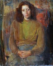 Lotto 18 - Capaldo Rubens