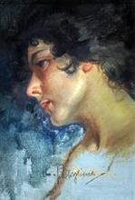 Lotto 29 - Postiglione Luca