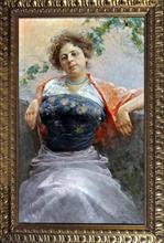 Lotto 33 - Postiglione Luca