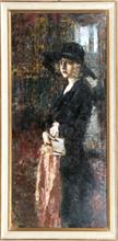 Lotto 34 - Irolli Vincenzo