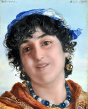 Lotto 37 - Bonifazi Adriano