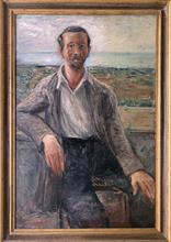 Lotto 4 - Casciaro Guido