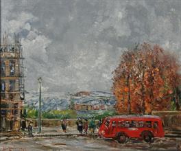 Lotto 7 - Casciaro Guido