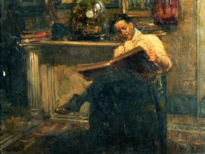 Lotto 14 - Postiglione Luca