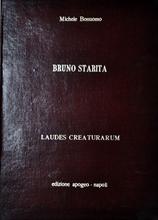 Lotto 390 - Starita Bruno