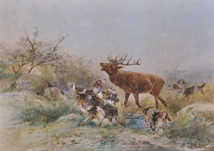 Lotto 34 - Mancini Francesco