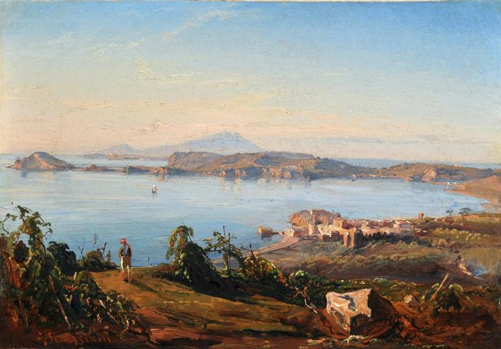 Lotto 65 - Smargiassi Gabriele