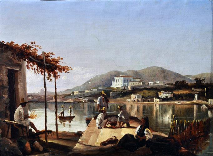 Lotto 66 - Vervolet Franz