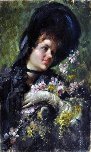 Lotto 74 - Postiglione Salvatore