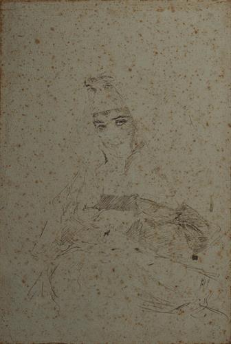 Lotto 103 - Morelli Domenico