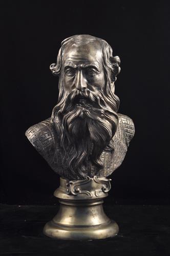 Lotto 117 - Gemito Vincenzo