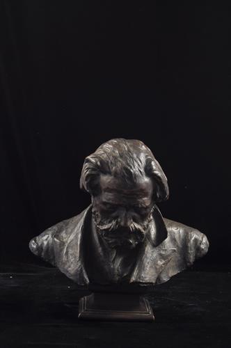 Lotto 120 - Gemito Vincenzo