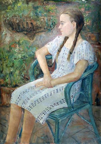 Lotto 187 - Casciaro Guido