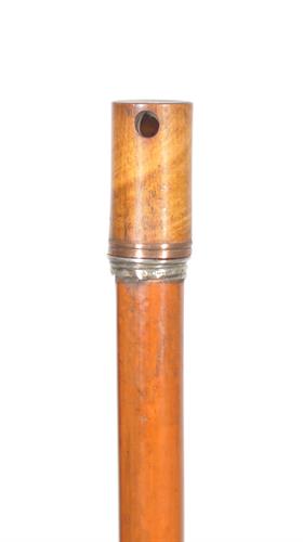 Lotto 204 - Bastoni