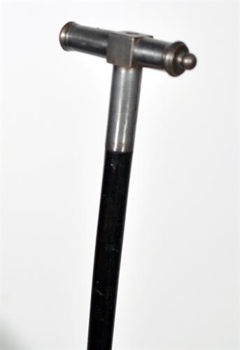 Lotto 216 - Bastone da Passeggio