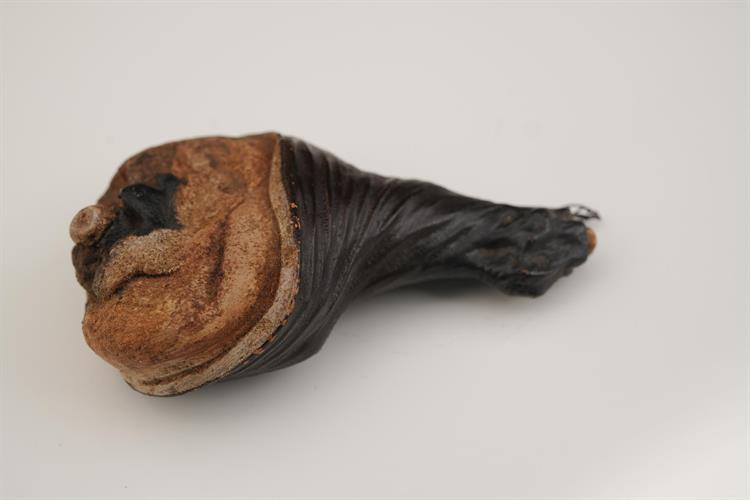 Lotto 134 - Prosciutto