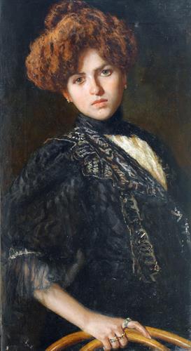 Lotto 103 - Esposito Gaetano