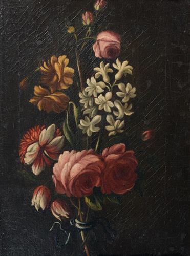 Lotto 107 - Della Questa Francesco